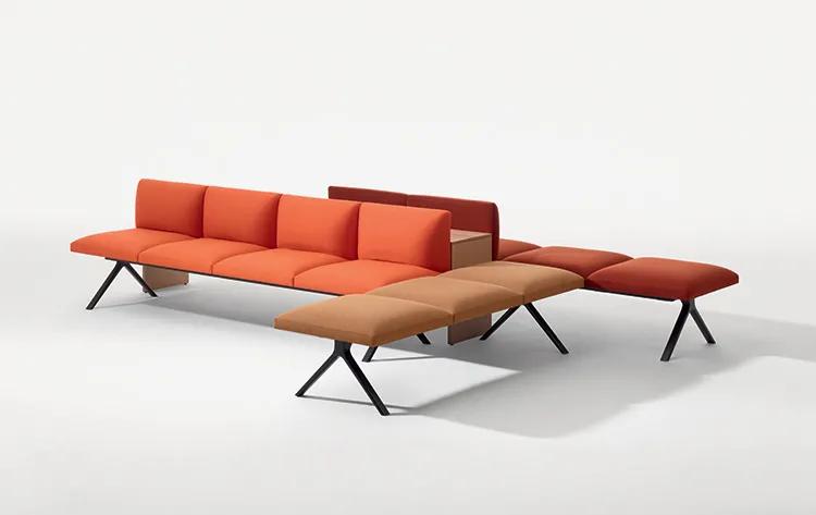 办公流行风特色产品（家具）应用周报（2021年10月18~24日）