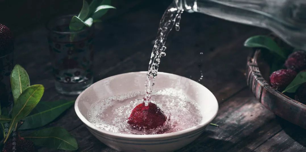 云南人一般喝什么香型的酒,云南哪种酒比较好