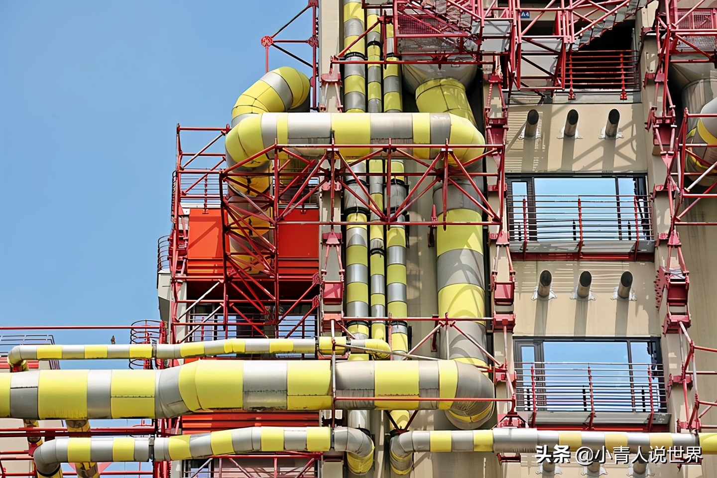 德国大学真的免学费吗,德国大学不要学费的真相