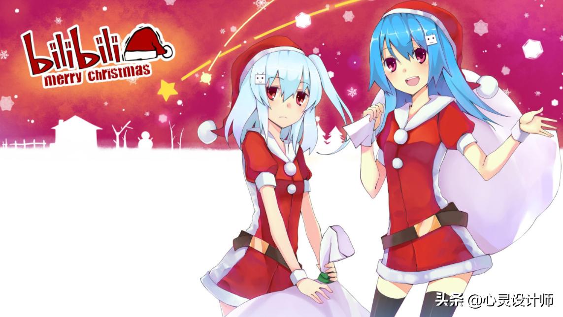 你还在做视频搬运吗？试试B站？一粉顶10粉，