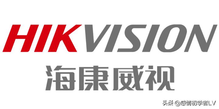 监控摄像机十大品牌排行榜,高清摄像机十大品牌