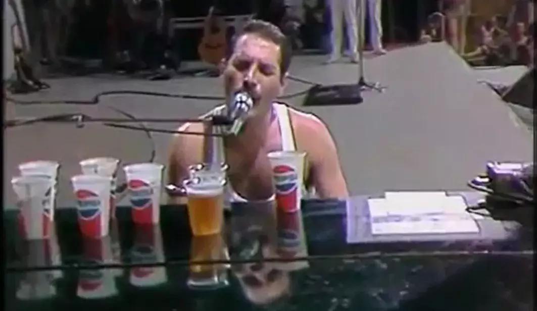 又燃又感动网易,又燃又感动的瞬间