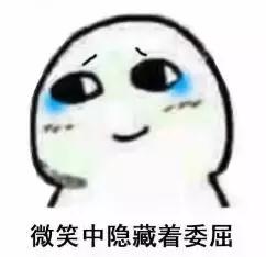 表情包都是从哪部电影来的,十大电影里的万恶表情包