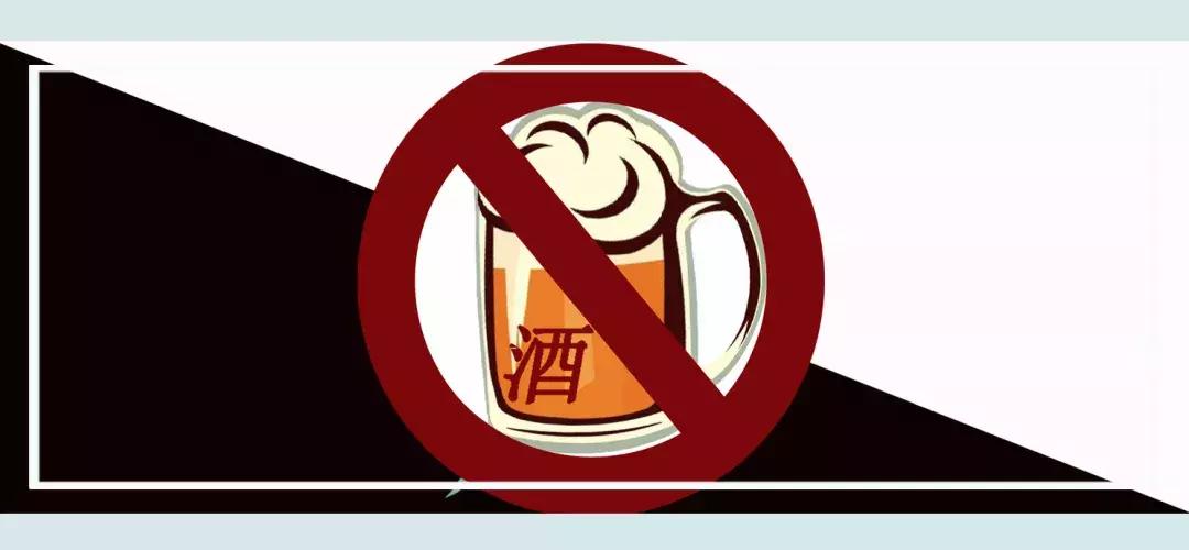 服用甲硝唑如何避免耐药性,吃甲硝唑很大的金属味是为什么