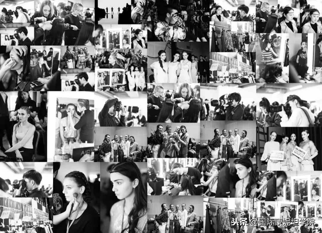 蒙妮坦排行榜,蒙妮坦最新视频