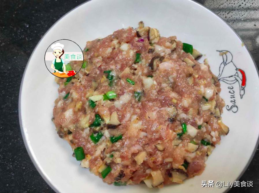 土豆要蒸多长时间才能变成土豆泥,土豆蒸了怎样弄最好吃最简单