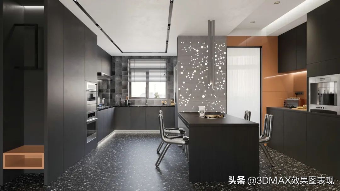 拓者2020优秀作品,拓者2020年作品集