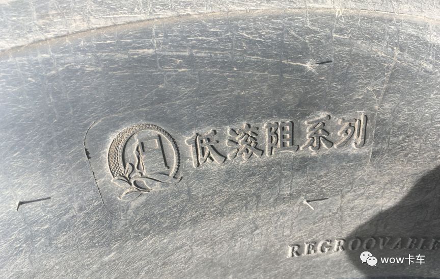 新车作业,新车车身保养需要换哪些