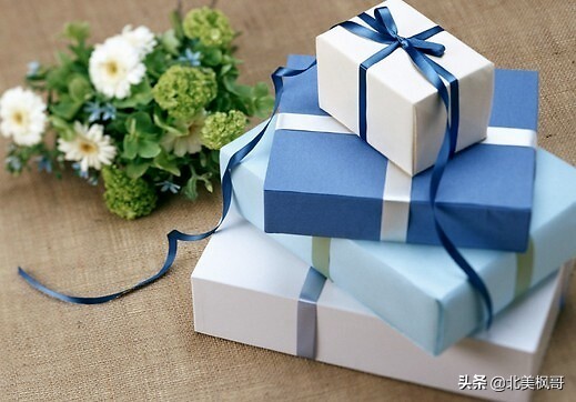 加拿大回国必买特产,加拿大特产回国必买清单