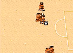 热血系列到底讲了个啥,热血系列最直击人心的话