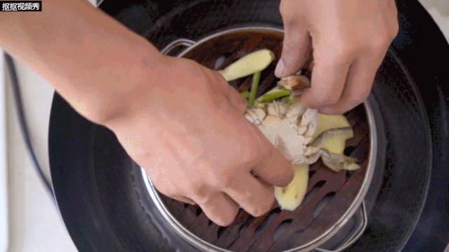 爱上福建的理由,爱上顺德的n个理由