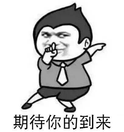 全国城市合伙人招商大会,江湖卫士合伙人