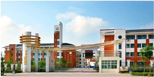 合肥10大名校排名曝光,合肥各大高中排名