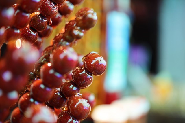 摄影圈名字大全,摄影圈的专业术语