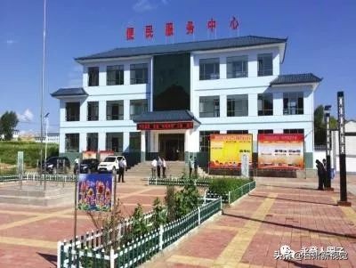 甘肃兰州最大的区,兰州最大的区是哪个区