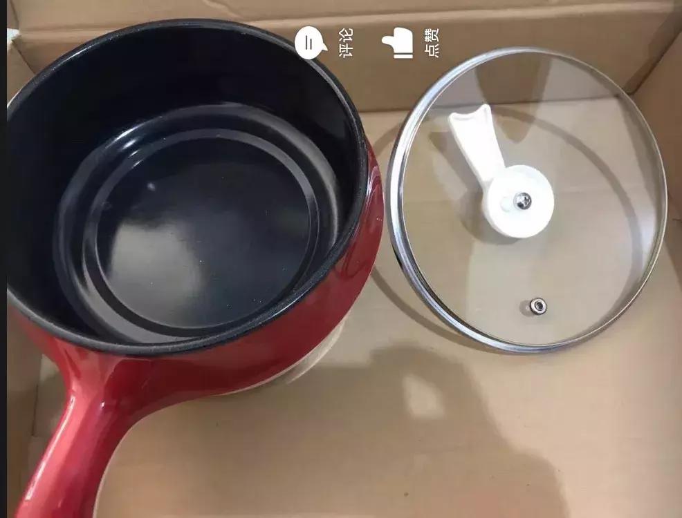 塞入月经杯是个什么体验？女人为了大姨妈真是拼了……