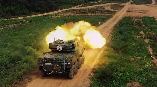 退伍季戎马一生归来仍是少年,退伍季一声战友一生战友