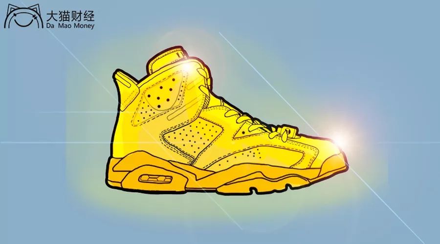 男孩一面墙，堪比一套房，成本几百块，月入超百万