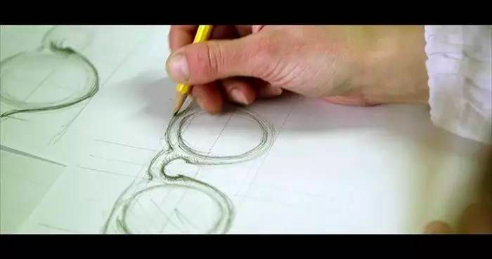 近视眼镜牌子排行榜前十名,儿童近视眼镜什么牌子最好