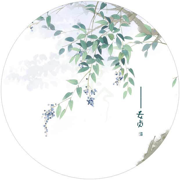 飞花令诗词大会总决赛,飞花令关于绿的诗有哪些