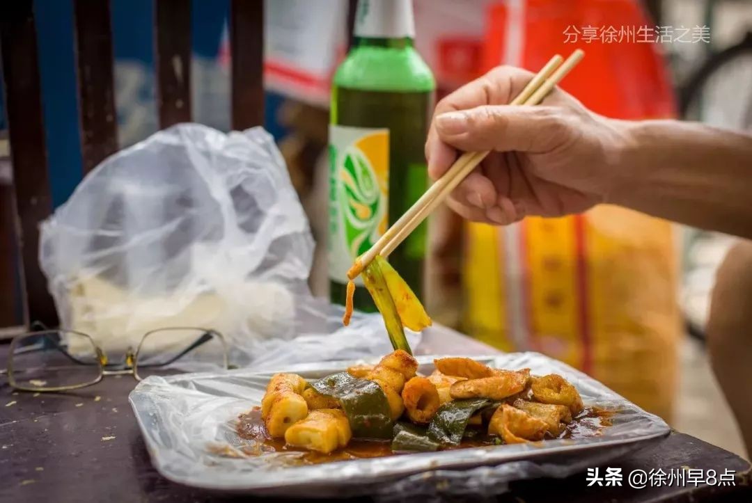 海底捞西贝价格,西贝海底捞最新价格