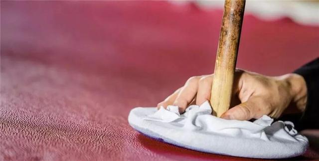 头层牛皮凉席值不值得买,牛皮凉席颜色怎么选