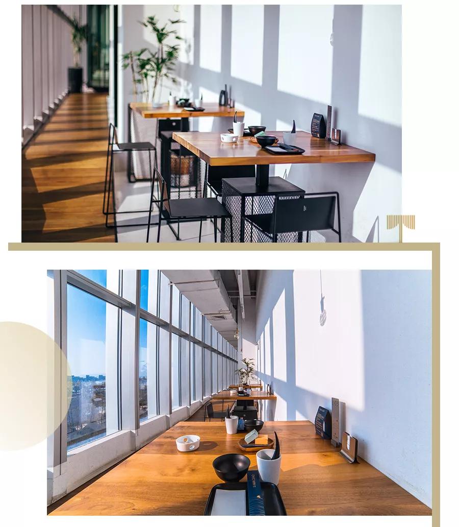 又一个网红圣地诞生,魔都又一座网红新地标