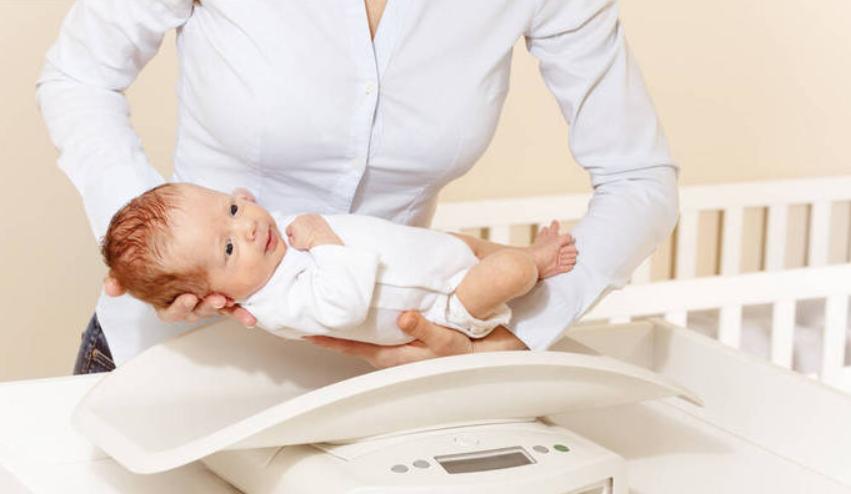 新生儿马牙子和黄疸有关系吗,初生婴儿马牙怎么护理