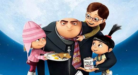 娱乐超级奶爸小说,超级奶爸小说10小时一口气看完