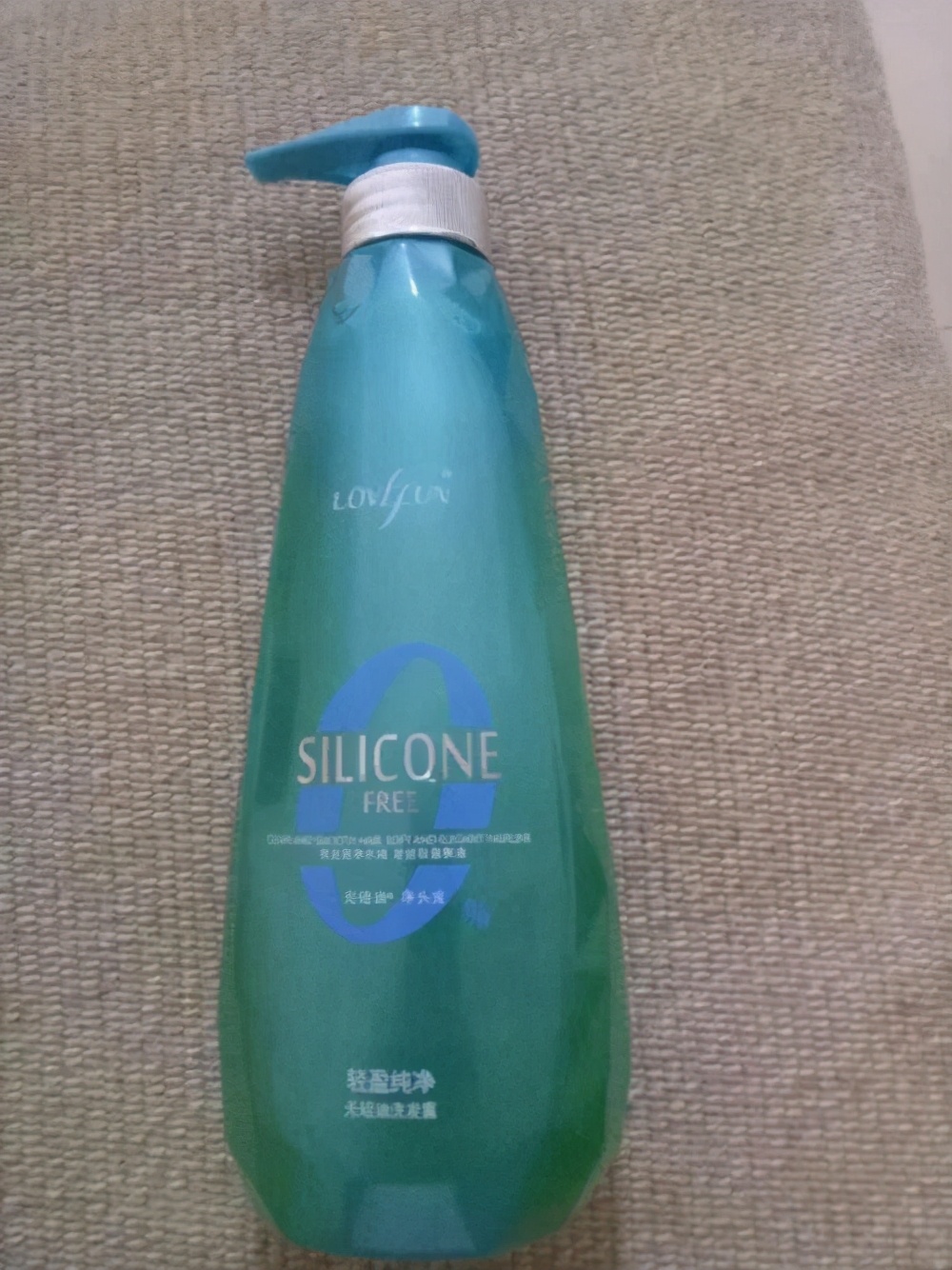 滋源阿道夫拉芳哪个洗发水好,无硅油洗发水有哪些国货品牌