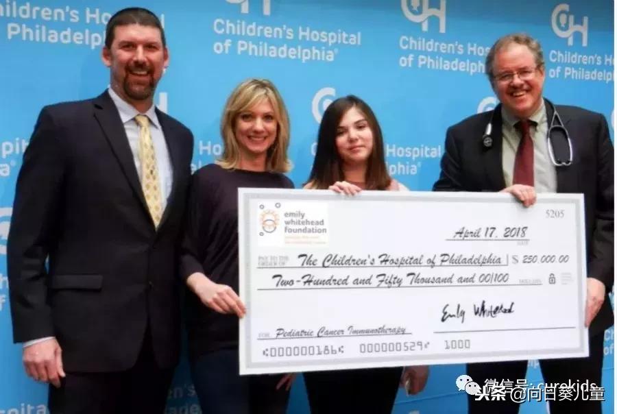 儿童白血病cart疗法成功率,car-t治白血病全过程大概多久