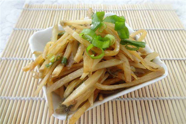 桥本甲状腺炎不宜吃哪些食物,甲状腺桥本氏病不宜吃哪些食物