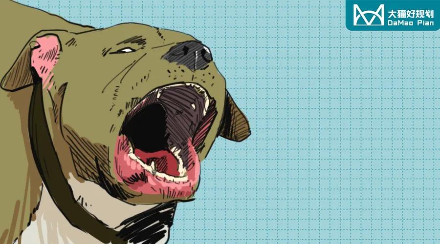 被狗咬伤怎么处理好,被狗咬伤怎么处理最好方法