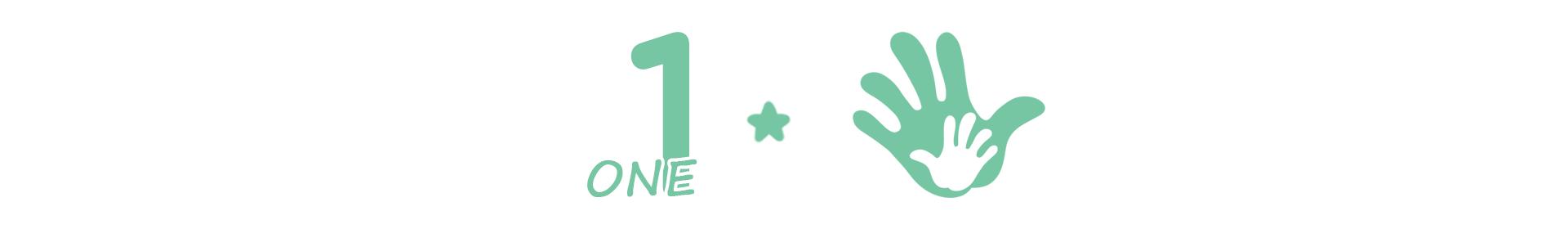 二胎喂奶要不要躲避大宝,二胎喂奶要避开大宝