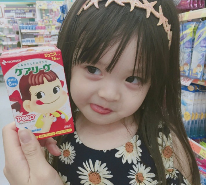 姐妹情深小猪佩奇表情包,无法自拔表情包小猪佩奇