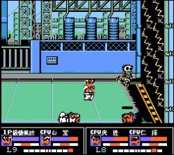 小孩子笑不完的搞笑日常,不知道你在笑什么