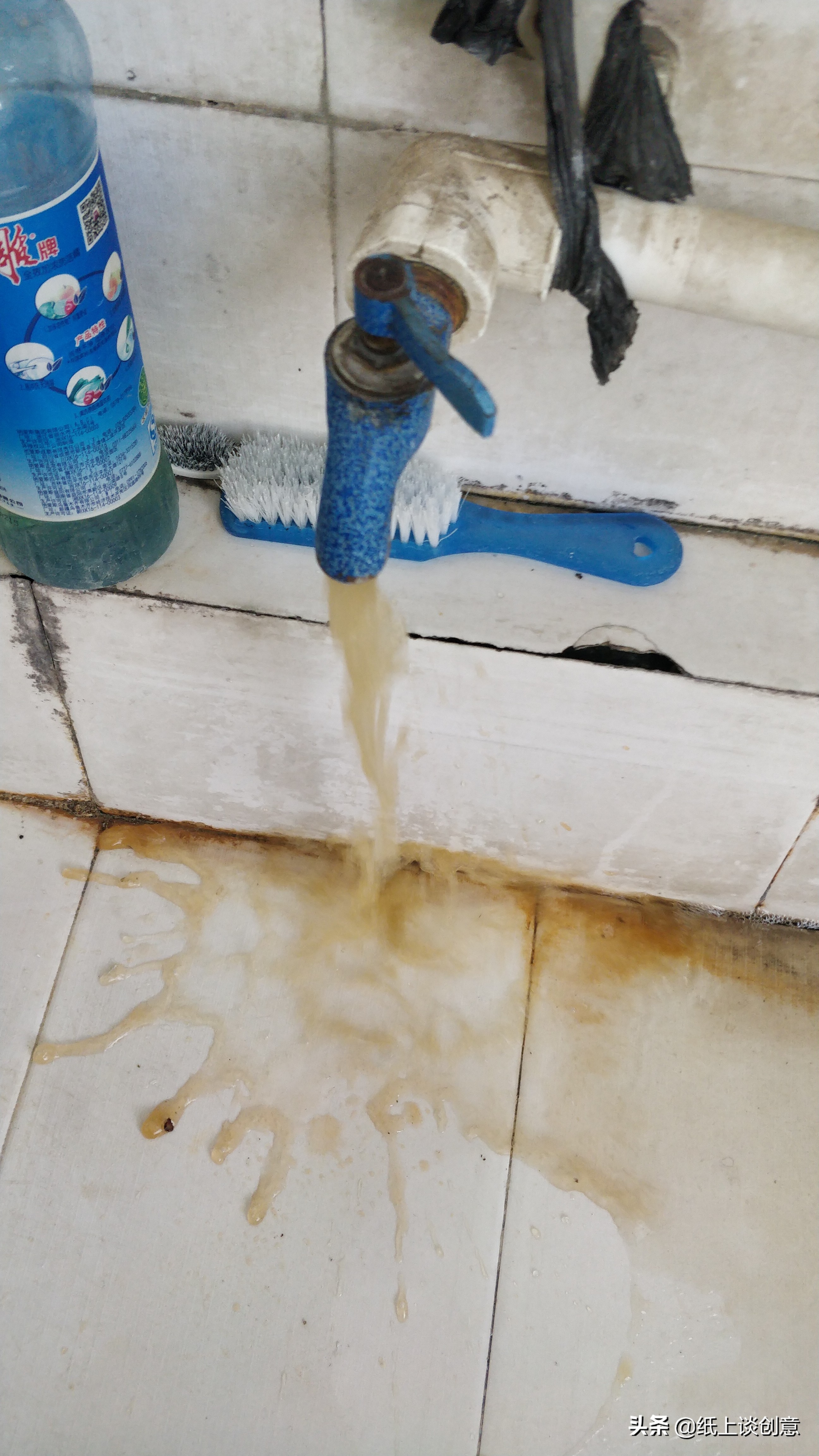 新乡学生返校,河南省新乡大学生返校时间最新