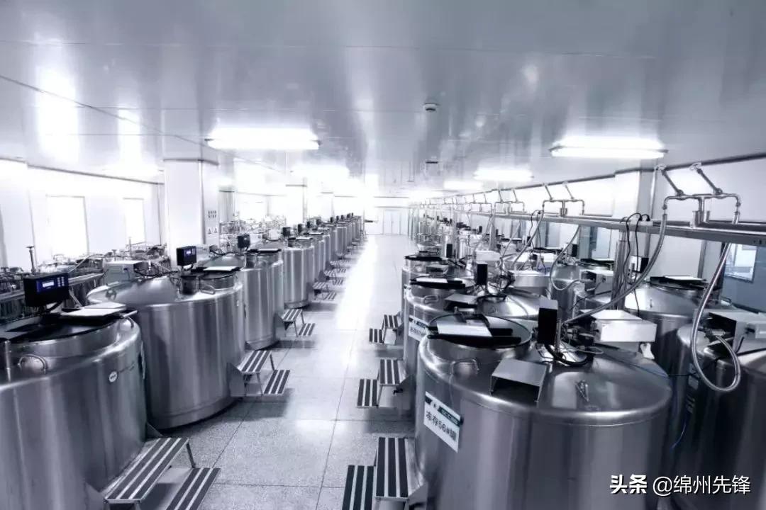 干细胞技术近十年重大突破,四川干细胞库与新生命干细胞