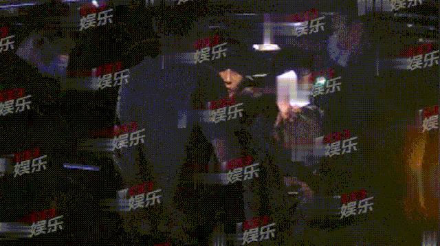 于晓光独自一个去韩国找秋瓷炫,于晓光秋瓷炫夫妇最新动态