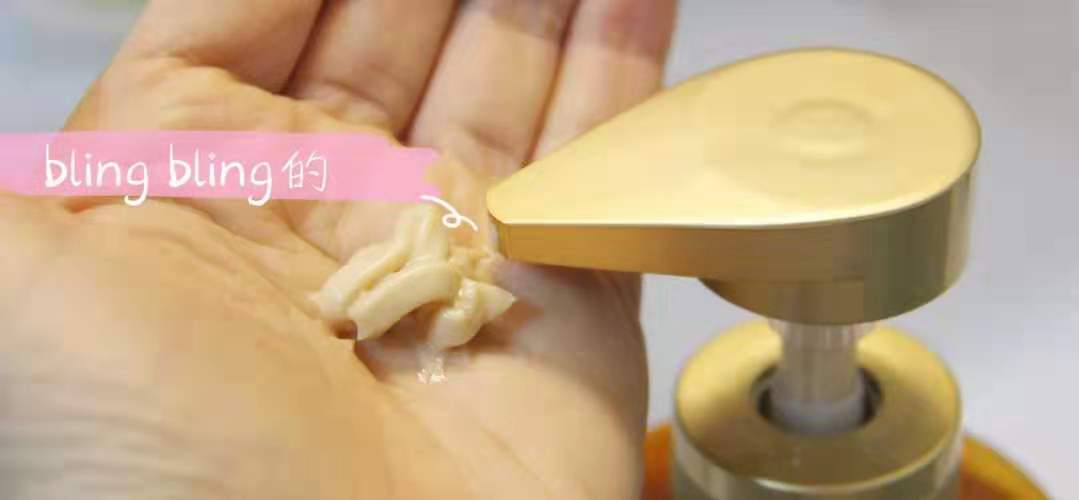 头皮护理护发素,无硅油不伤头皮的护发素有哪些