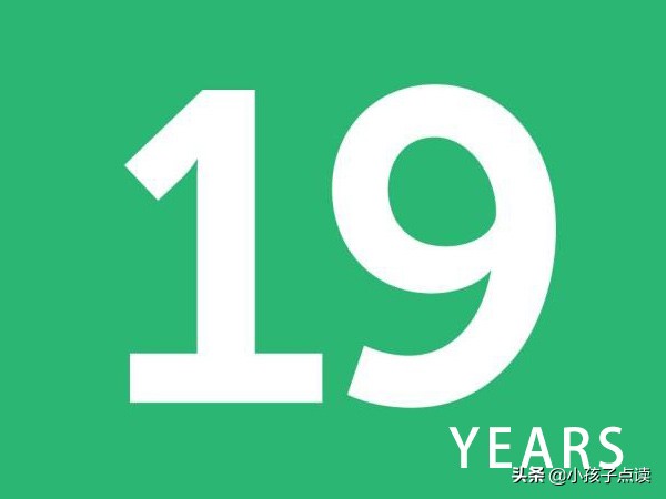 北京社保,北京版二年级上册英语单词