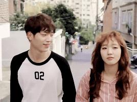 古力娜扎的鞋子突然爆红,娜扎同款鞋子李宁