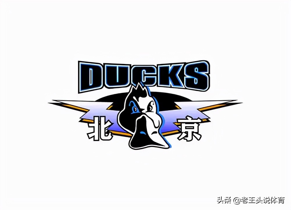 全国男篮甲a联赛,中国男篮各球队最新排名