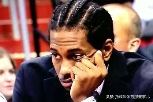 卡舅发话让小卡加盟湖人？赞助商也点赞！剩下的就看詹皇发挥了