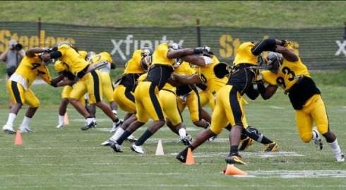 nfl美式橄榄球纽约巨人队,nfl美式橄榄球场地介绍