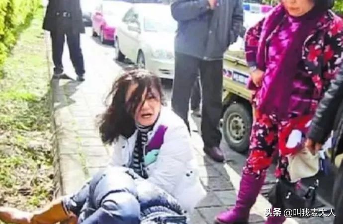 范玮琪张韶涵事件原委,张韶涵谈范玮琪事件