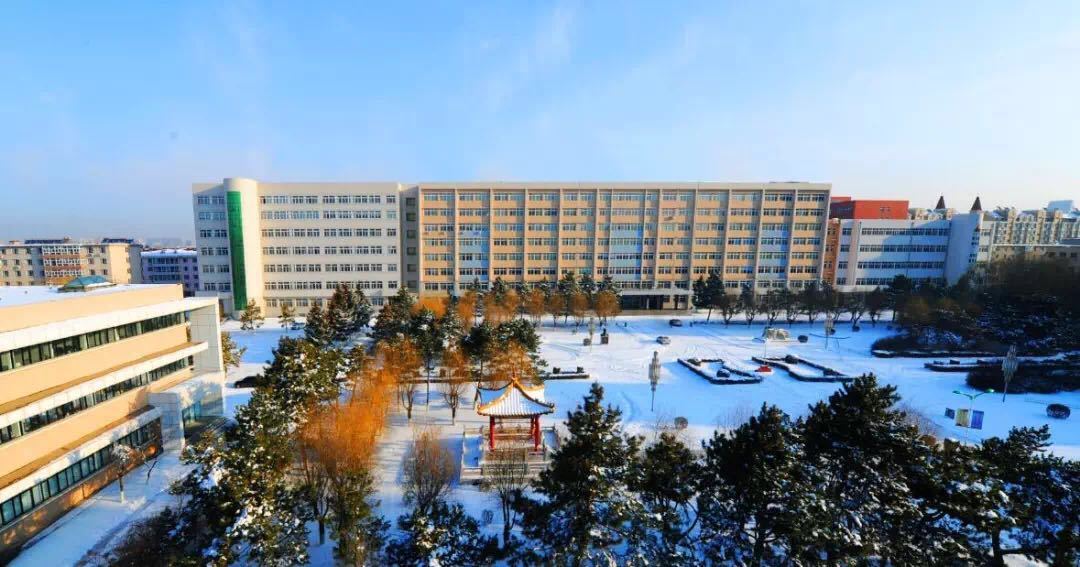 天津理工大学实力如何,天津理工大学长春理工大学