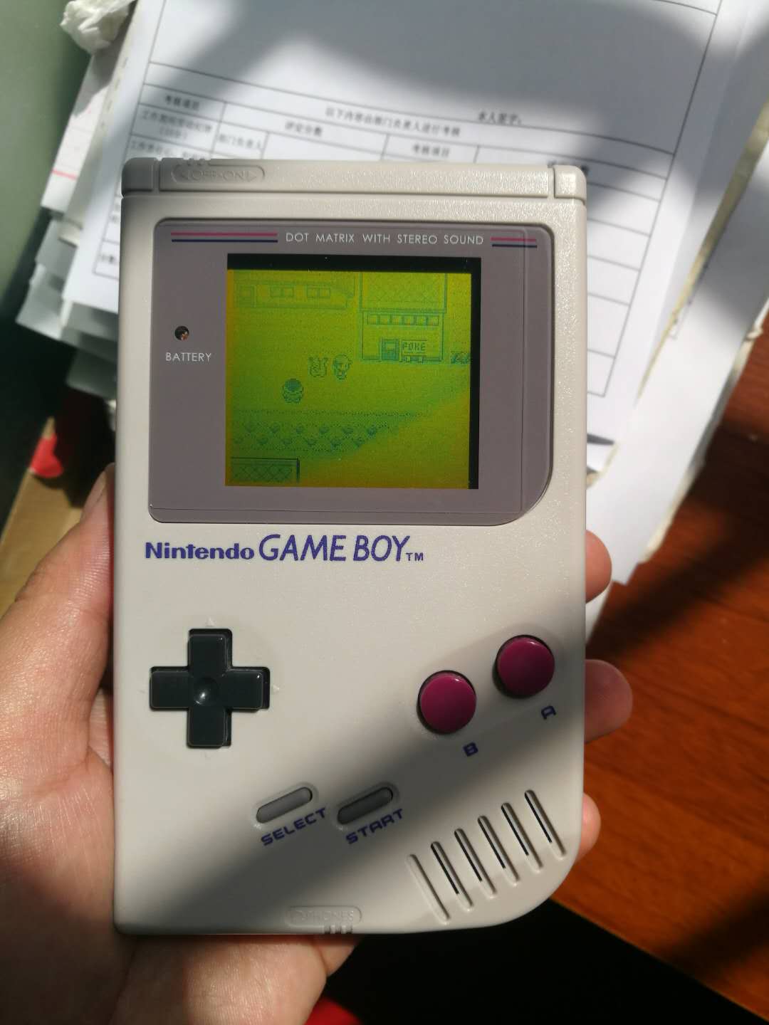 盘点8090儿时玩过的游戏,8090年代游戏回忆经典