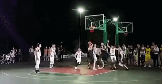 浙江27岁小伙打球时猝死心肺复苏,浙江嘉兴27岁小伙打篮球猝死