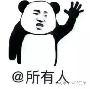 科颜氏精华液好用吗多少钱,精华科颜氏和雅诗兰黛哪个好用